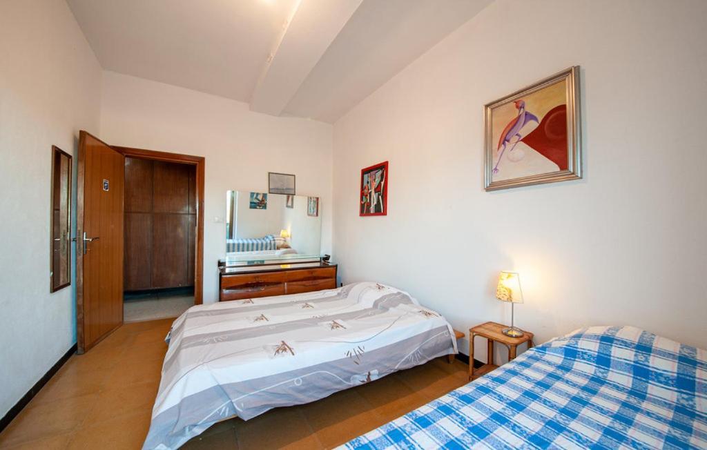Tempio Pausania Solar Private Apartment 30 Minutes From The Sea - Appartamento Solare A 30 Minuti Dal Mare Экстерьер фото