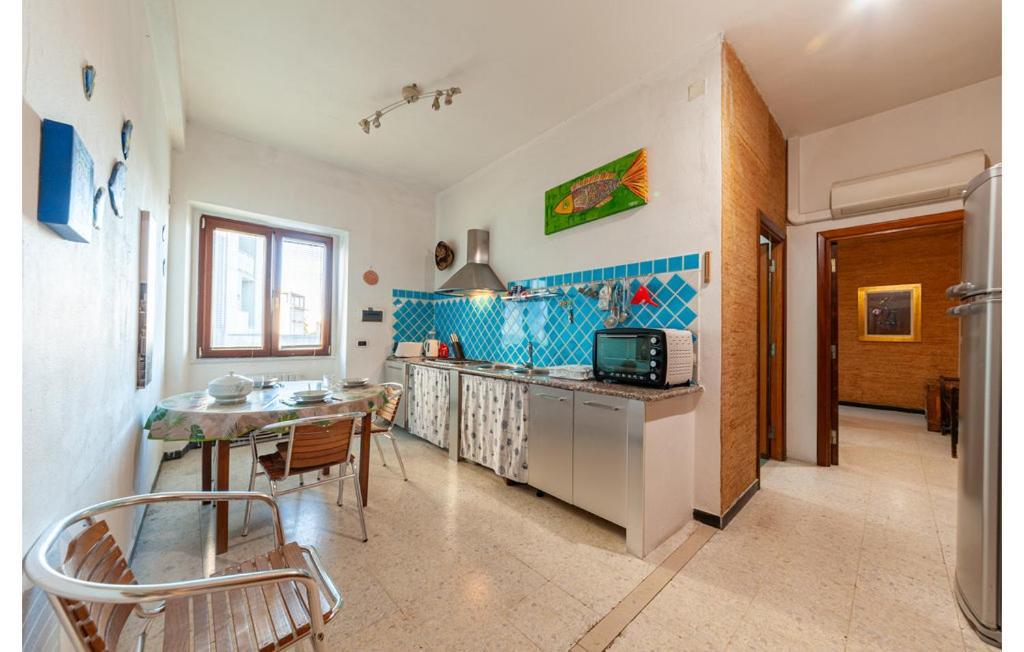 Tempio Pausania Solar Private Apartment 30 Minutes From The Sea - Appartamento Solare A 30 Minuti Dal Mare Экстерьер фото