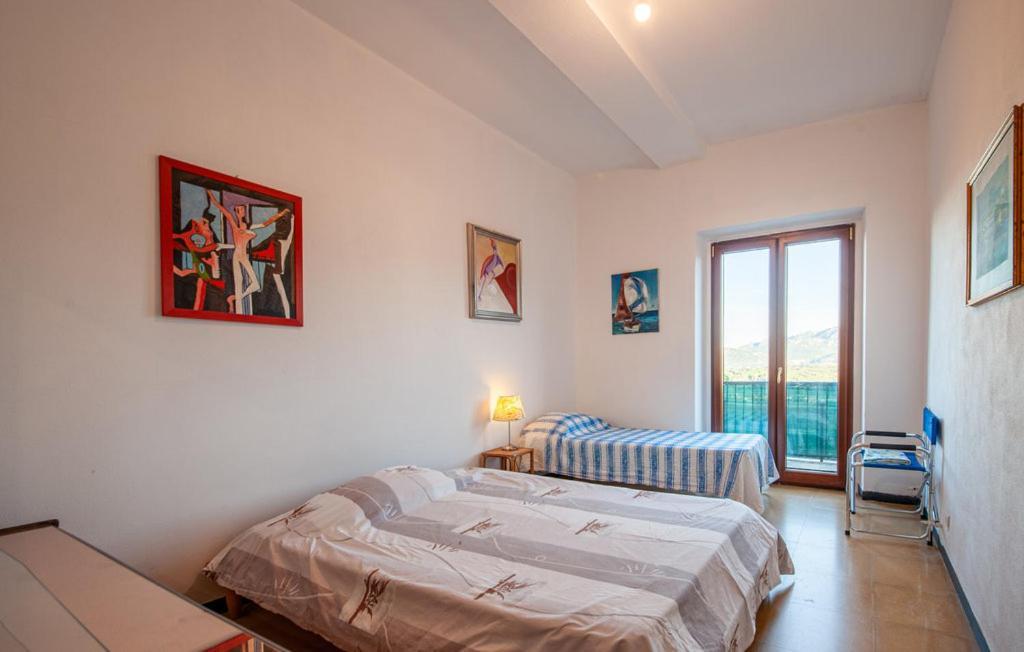 Tempio Pausania Solar Private Apartment 30 Minutes From The Sea - Appartamento Solare A 30 Minuti Dal Mare Экстерьер фото