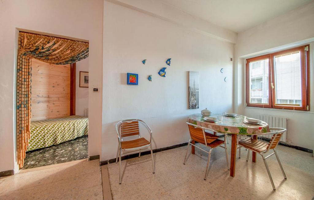 Tempio Pausania Solar Private Apartment 30 Minutes From The Sea - Appartamento Solare A 30 Minuti Dal Mare Экстерьер фото