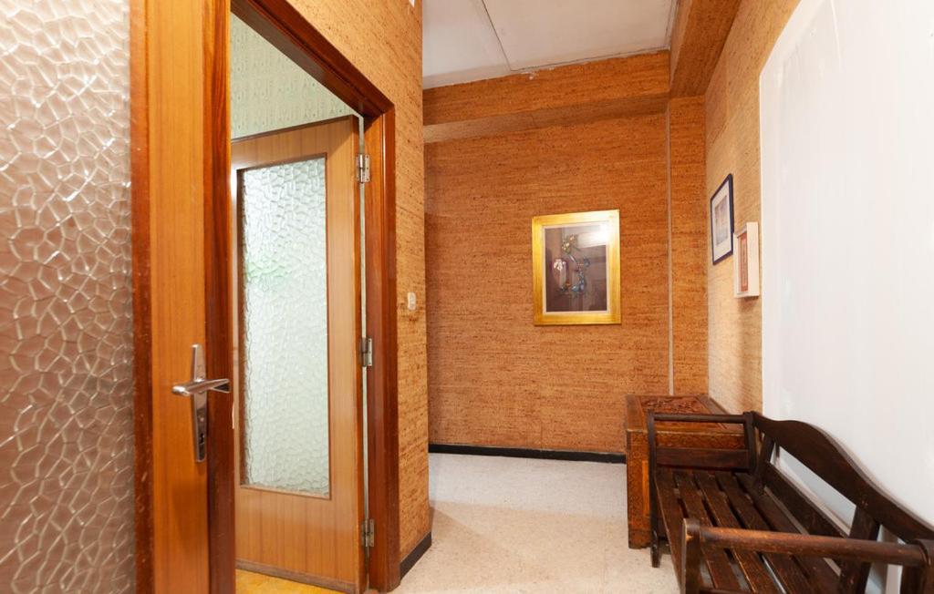 Tempio Pausania Solar Private Apartment 30 Minutes From The Sea - Appartamento Solare A 30 Minuti Dal Mare Экстерьер фото